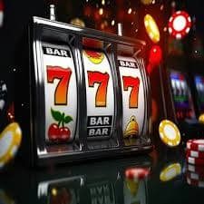 777cx win