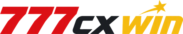 777cx win